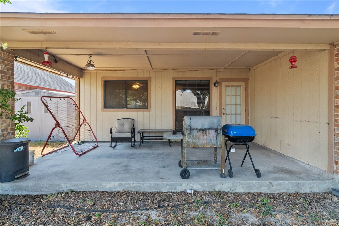 14936 Sandy Creek Court Corpus Christi TX 78410