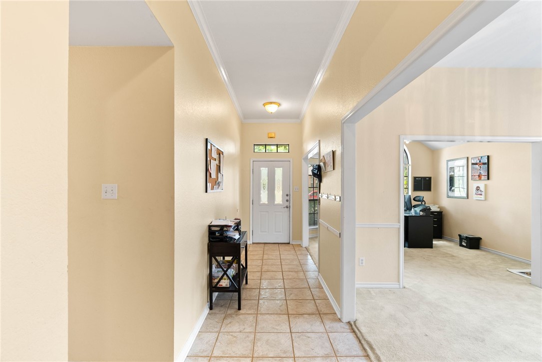 14936 Sandy Creek Court Corpus Christi TX 78410