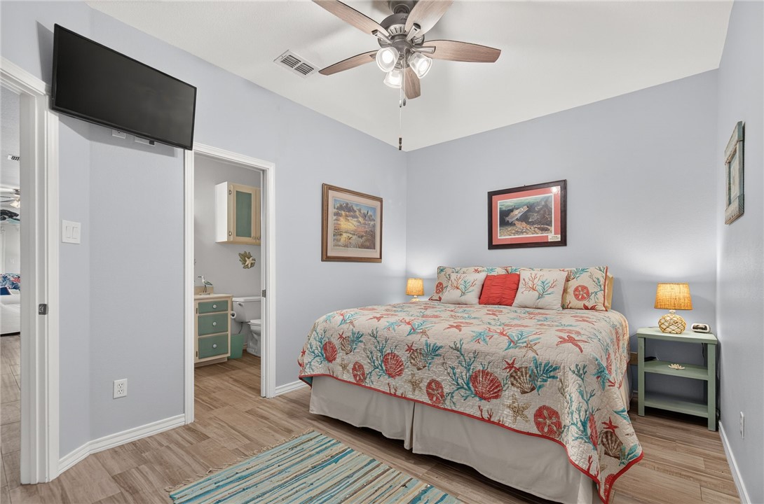 15402 Gun Cay Court 604 Corpus Christi TX 78418