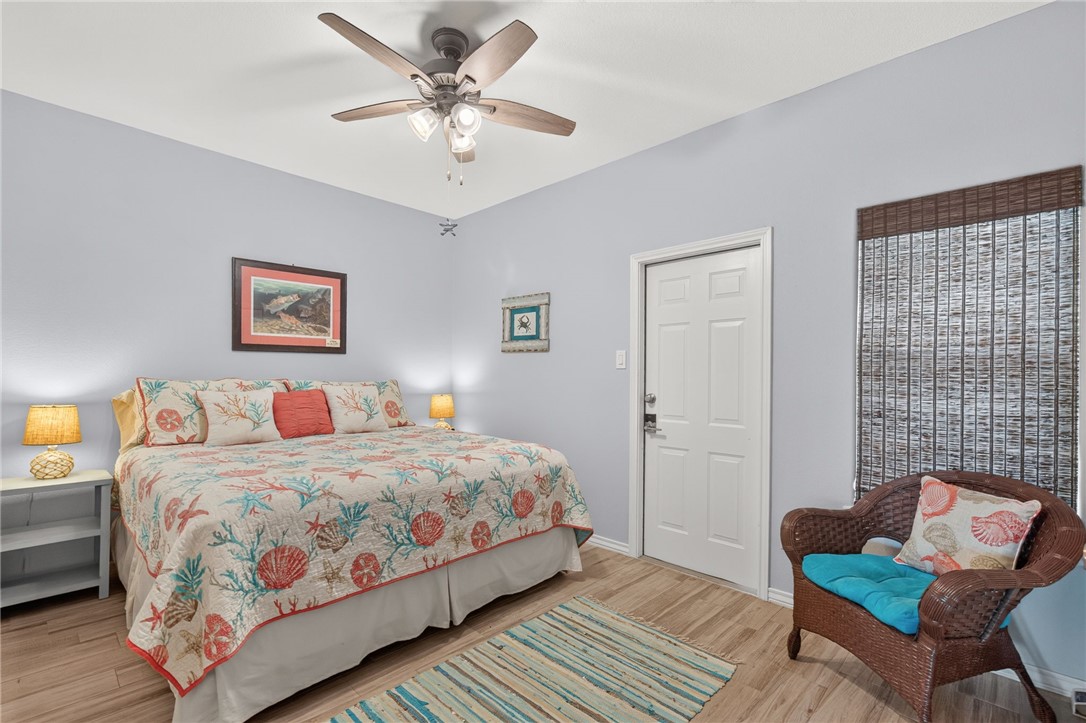 15402 Gun Cay Court 604 Corpus Christi TX 78418