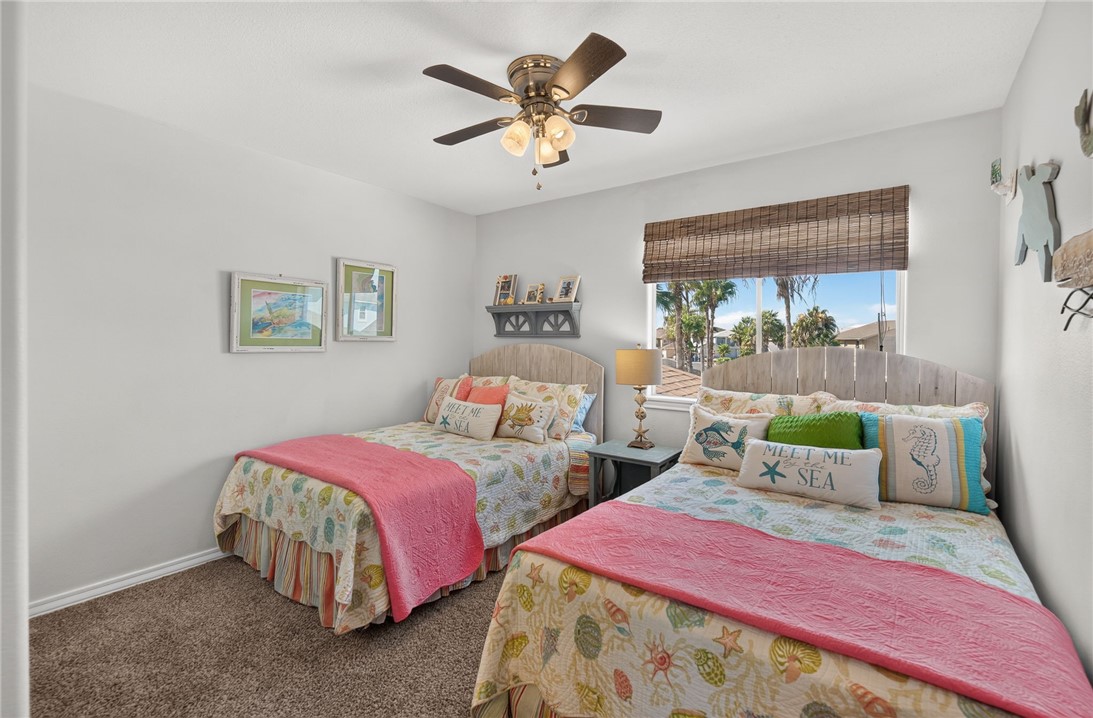15402 Gun Cay Court 604 Corpus Christi TX 78418