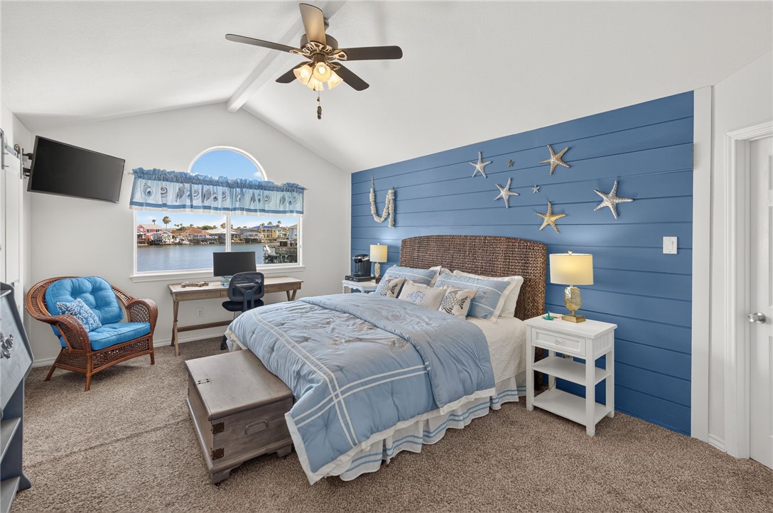 15402 Gun Cay Court 604 Corpus Christi TX 78418