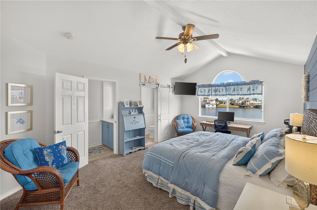 15402 Gun Cay Court 604 Corpus Christi TX 78418
