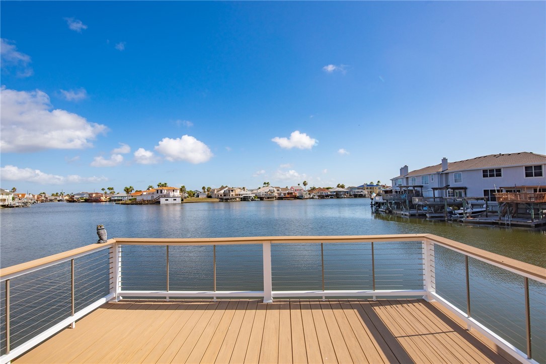 15402 Gun Cay Court 604 Corpus Christi TX 78418