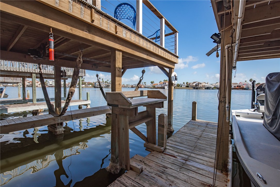 15402 Gun Cay Court 604 Corpus Christi TX 78418