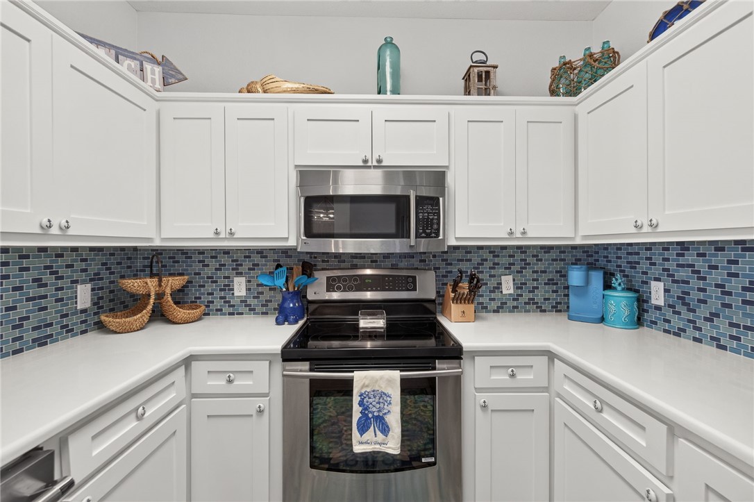 15402 Gun Cay Court 604 Corpus Christi TX 78418