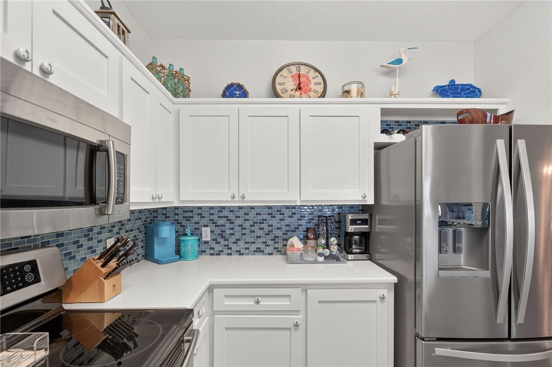 15402 Gun Cay Court 604 Corpus Christi TX 78418
