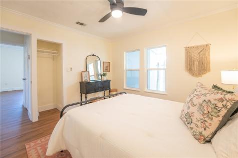 2853 Lawnview Street Corpus Christi TX 78404