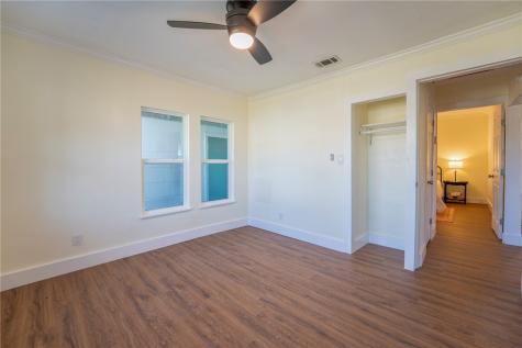 2853 Lawnview Street Corpus Christi TX 78404