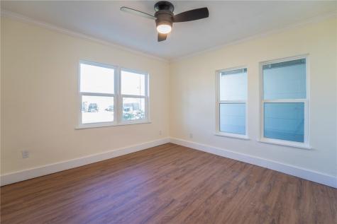 2853 Lawnview Street Corpus Christi TX 78404