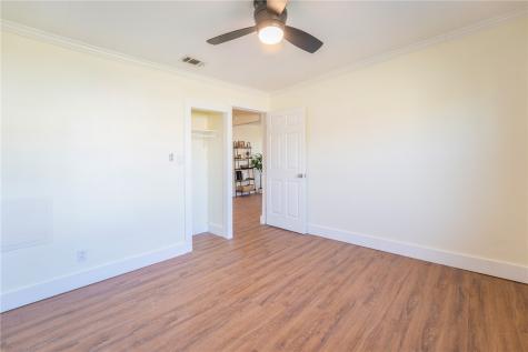 2853 Lawnview Street Corpus Christi TX 78404