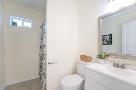 2853 Lawnview Street Corpus Christi TX 78404