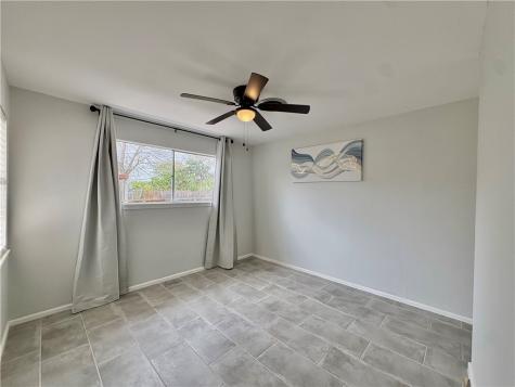 1025 Burkshire Drive Corpus Christi TX 78412