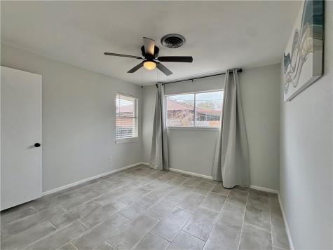 1025 Burkshire Drive Corpus Christi TX 78412