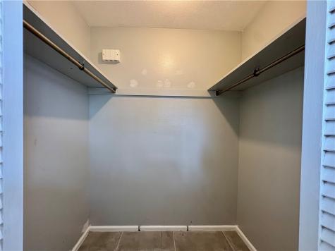 1025 Burkshire Drive Corpus Christi TX 78412