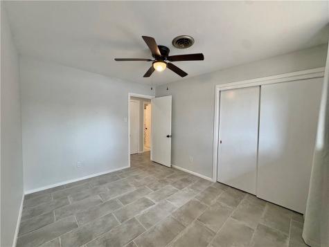 1025 Burkshire Drive Corpus Christi TX 78412