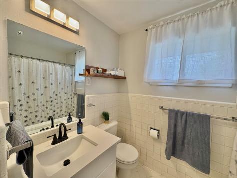 1025 Burkshire Drive Corpus Christi TX 78412