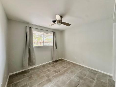 1025 Burkshire Drive Corpus Christi TX 78412