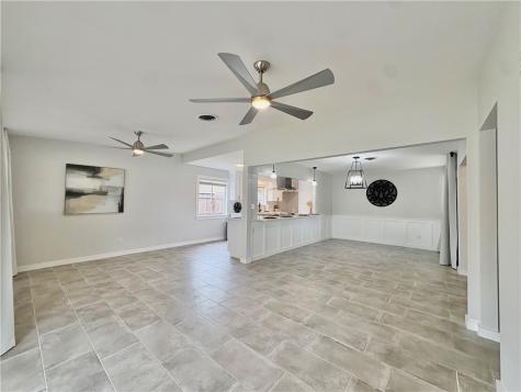1025 Burkshire Drive Corpus Christi TX 78412