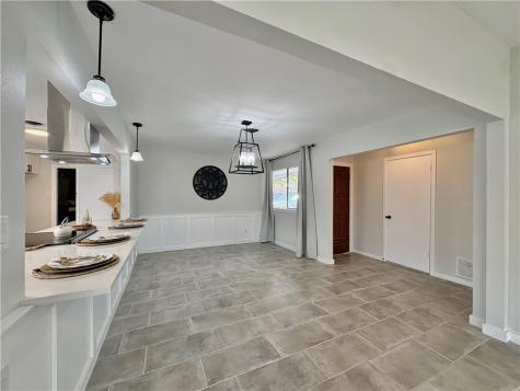 1025 Burkshire Drive Corpus Christi TX 78412