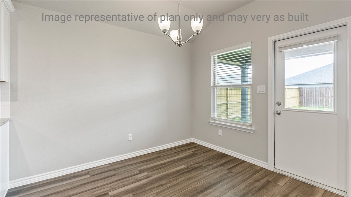 7609 Lacey Drive Corpus Christi TX 78414