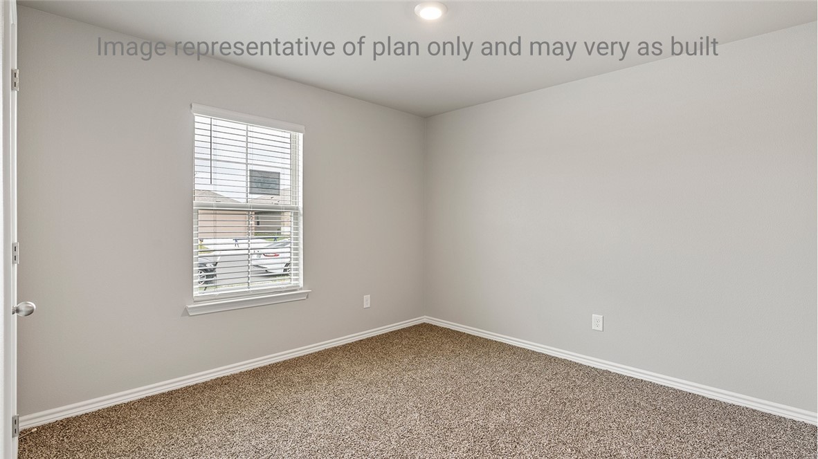 7609 Lacey Drive Corpus Christi TX 78414
