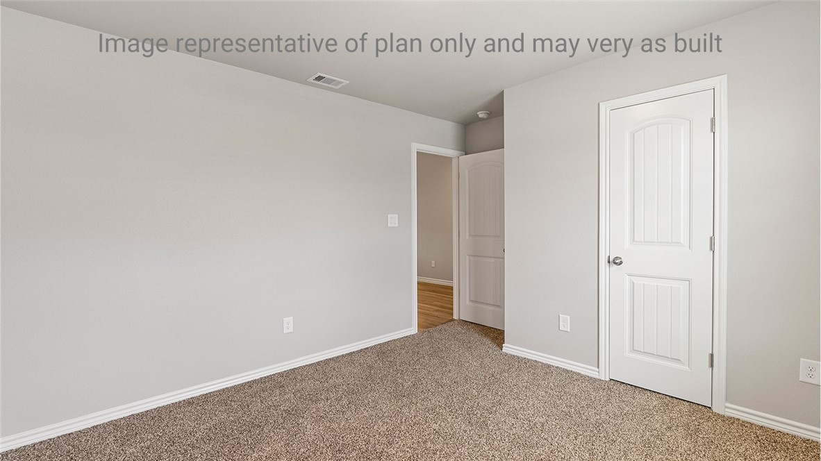 7609 Lacey Drive Corpus Christi TX 78414