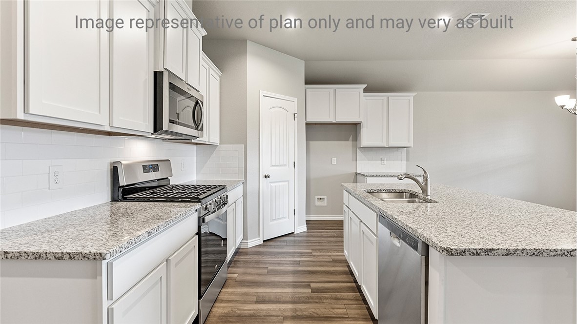 7609 Lacey Drive Corpus Christi TX 78414