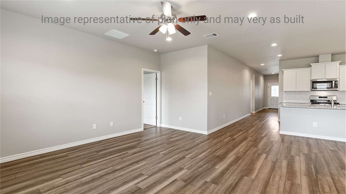 7609 Lacey Drive Corpus Christi TX 78414