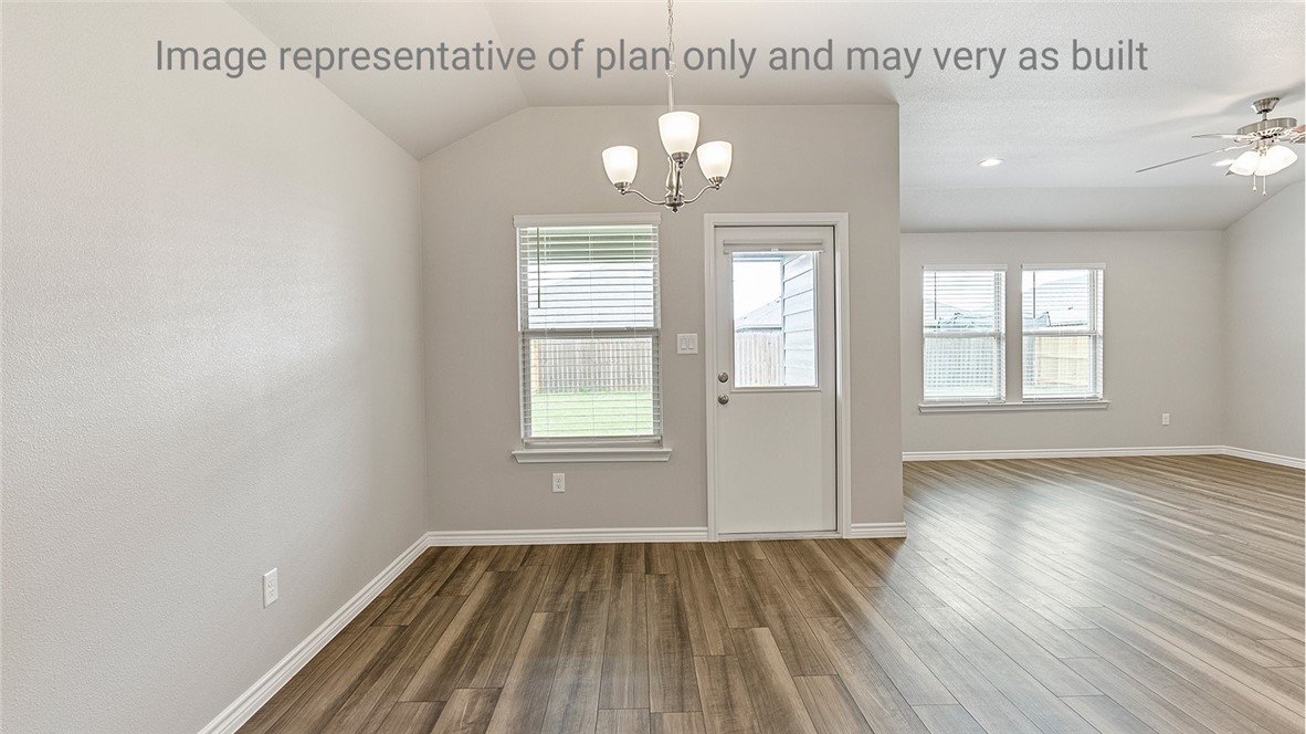 7609 Lacey Drive Corpus Christi TX 78414