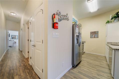 14911 Village Beach Drive Corpus Christi TX 78418