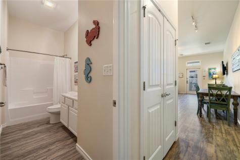 14911 Village Beach Drive Corpus Christi TX 78418