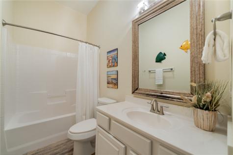 14911 Village Beach Drive Corpus Christi TX 78418