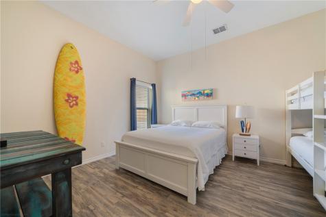 14911 Village Beach Drive Corpus Christi TX 78418
