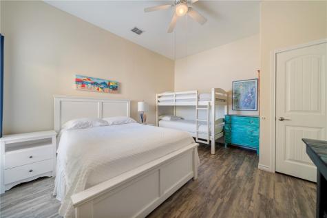 14911 Village Beach Drive Corpus Christi TX 78418