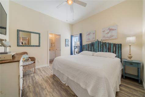 14911 Village Beach Drive Corpus Christi TX 78418