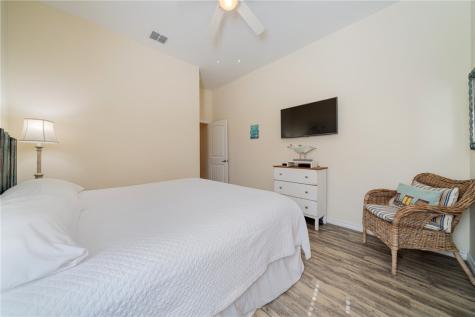 14911 Village Beach Drive Corpus Christi TX 78418