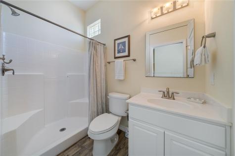 14911 Village Beach Drive Corpus Christi TX 78418