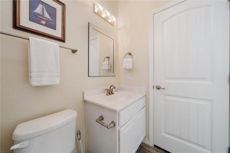 14911 Village Beach Drive Corpus Christi TX 78418
