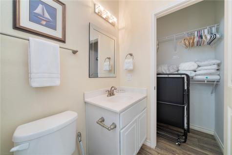 14911 Village Beach Drive Corpus Christi TX 78418
