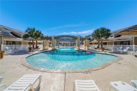 14911 Village Beach Drive Corpus Christi TX 78418