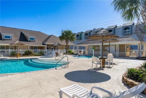 14911 Village Beach Drive Corpus Christi TX 78418