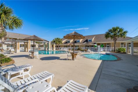 14911 Village Beach Drive Corpus Christi TX 78418