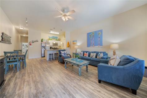 14911 Village Beach Drive Corpus Christi TX 78418