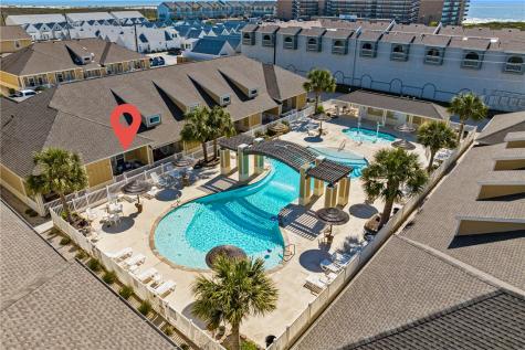 14911 Village Beach Drive Corpus Christi TX 78418