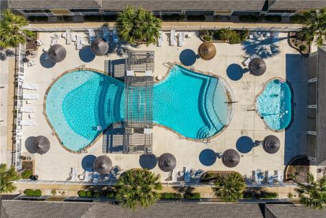 14911 Village Beach Drive Corpus Christi TX 78418