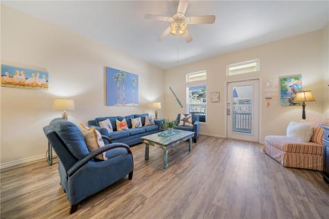14911 Village Beach Drive Corpus Christi TX 78418