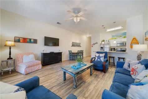 14911 Village Beach Drive Corpus Christi TX 78418