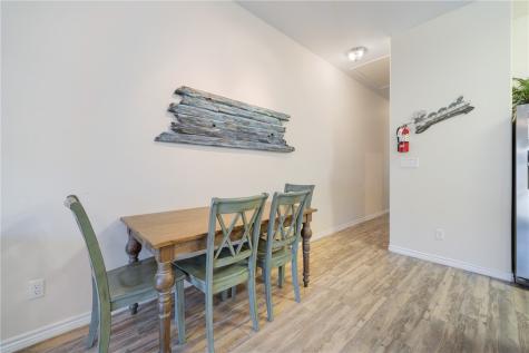 14911 Village Beach Drive Corpus Christi TX 78418