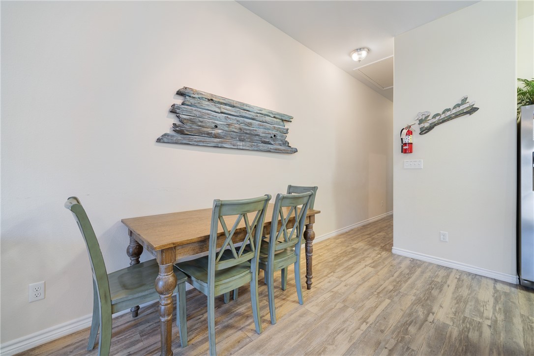 14911 Village Beach Drive Corpus Christi TX 78418
